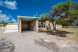 60 Mark Street, Beresford