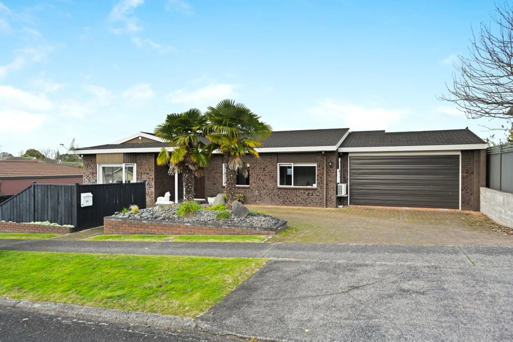 28 Delamare Road, Saint Andrews, Hamilton, Waikato