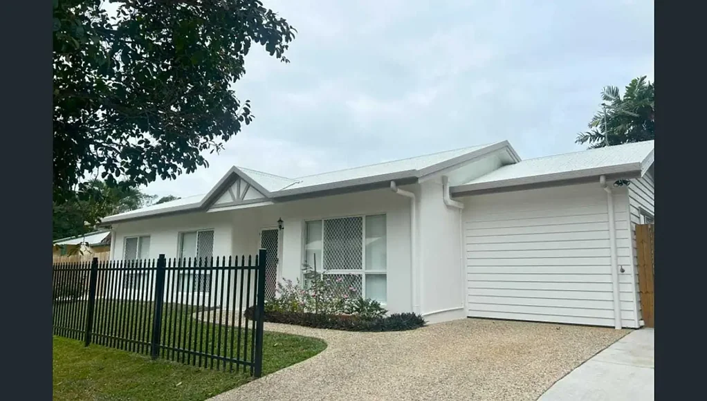 48 Boyce Street, Bentley Park, QLD 4869