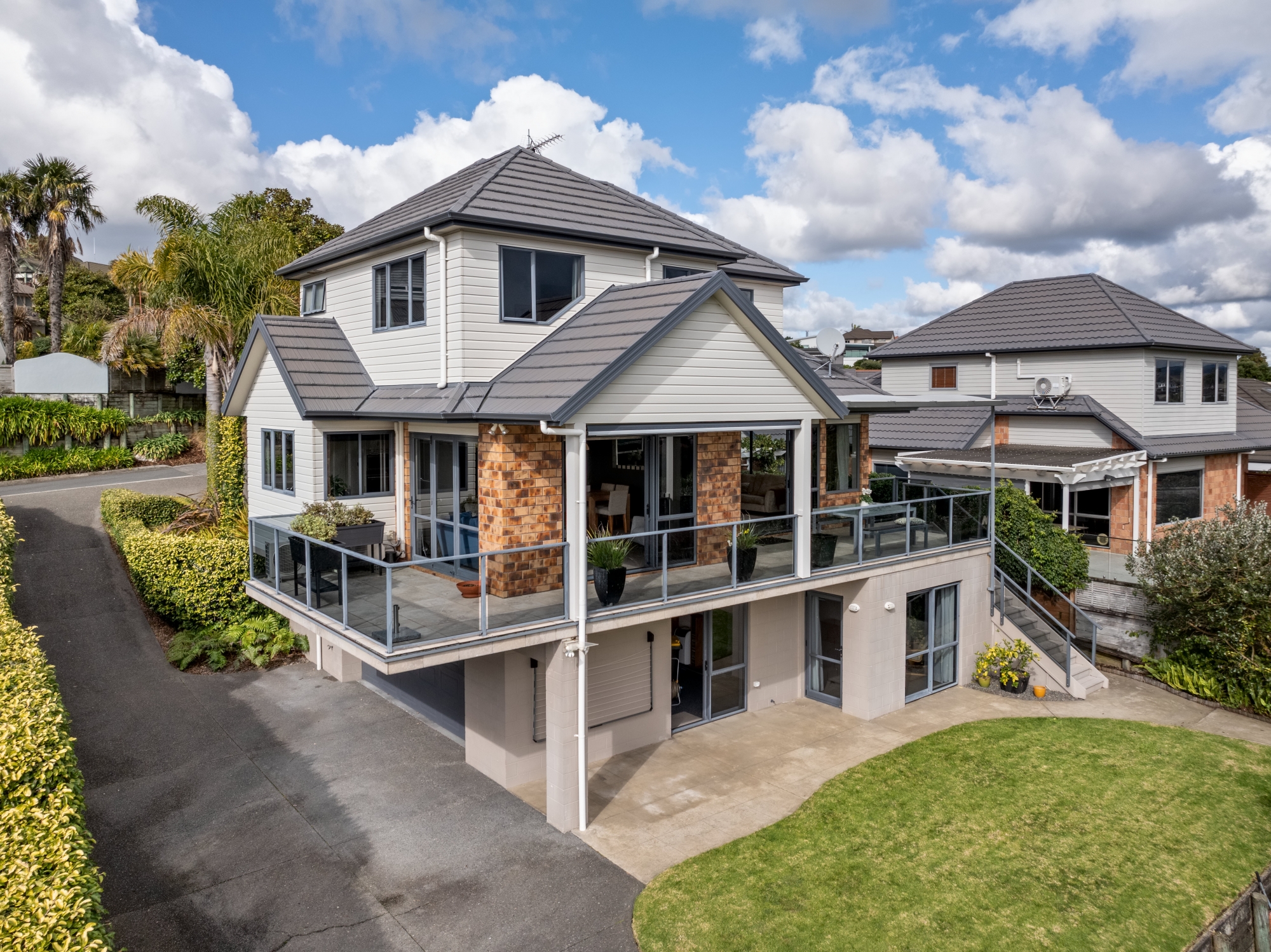 1 La Sendero Way, Bethlehem, Tauranga, 4 habitaciones, 0 baños, House