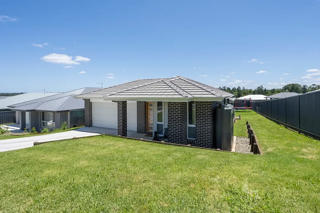 34 Carrs Peninsula Road, Junction Hill, NSW 2460