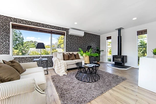 73 Awaruku Road, Torbay, North Shore City