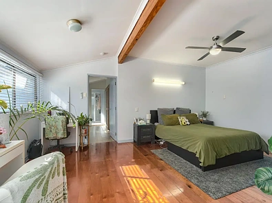 15 Shackleton Street, Kedron, QLD 4031, 4 slaapkamers, 2 badkamers, House