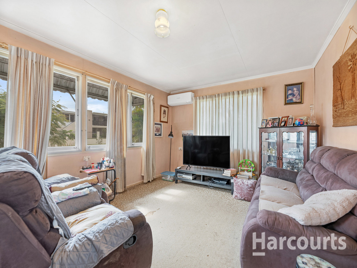 29 HALSMERE ST, GEEBUNG QLD 4034, 0 غرف, 0 حمامات, House