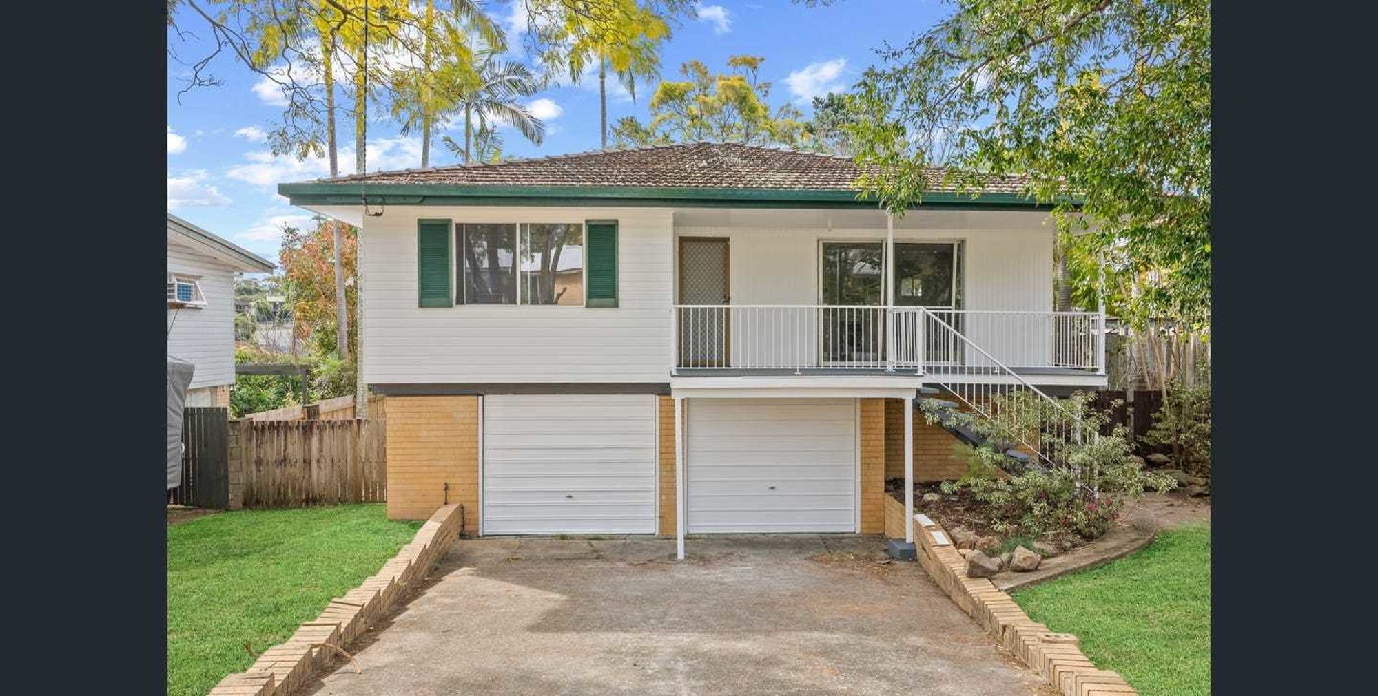 68 KYLIE AV, FERNY HILLS QLD 4055, 0 Schlafzimmer, 0 Badezimmer, House