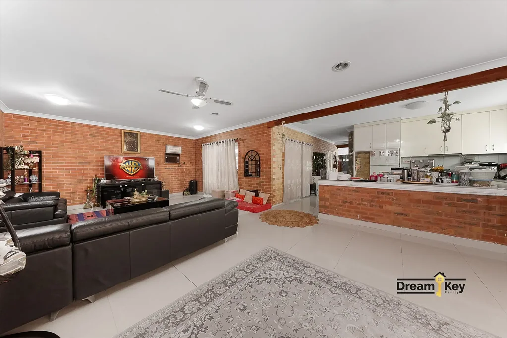 202 Roberts Road, Greenacre, NSW 2190