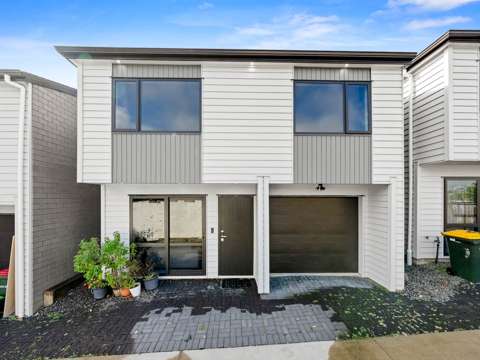Highland Park 4房  Spacious, Freestanding & Exceptionally Affordable!