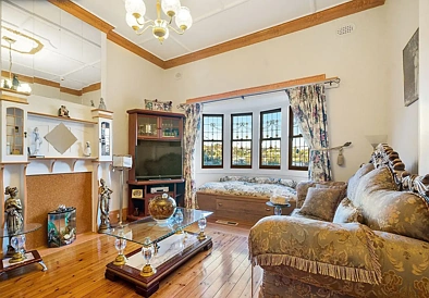 25 Pascoe Avenue, Strathmore, VIC 3041, 4房, 2浴, House