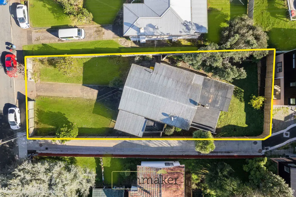 Mount Wellington 3ห้องนอน Prime opportunity versatile atitsbest