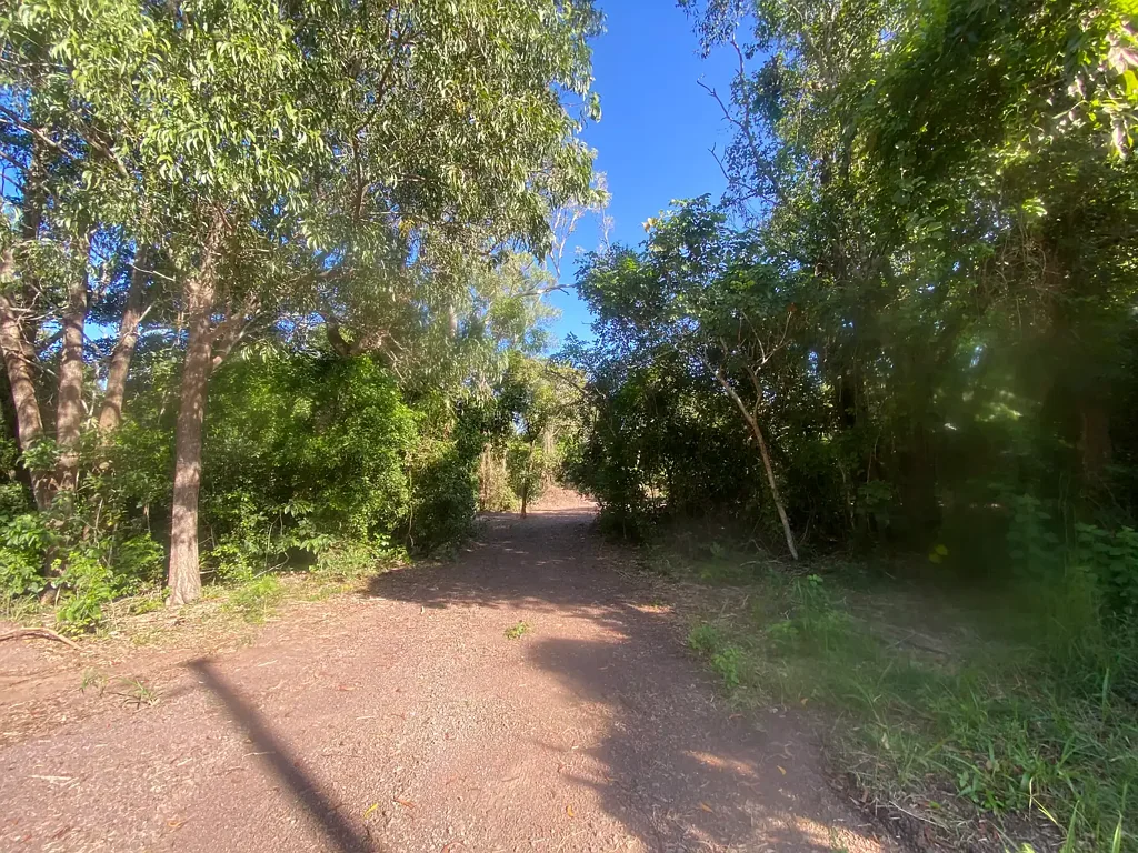 30 Athol Street, Dundee Beach, NT 840