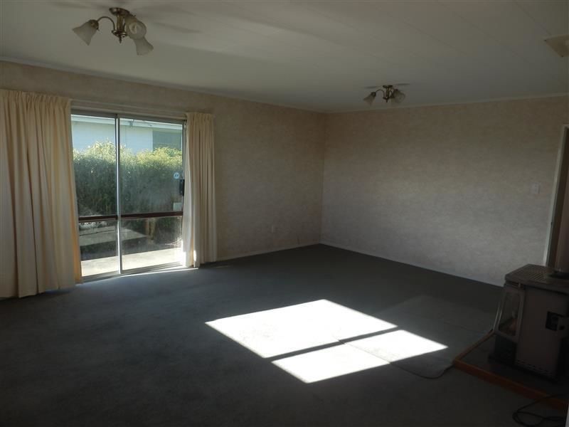 51 Frome Street, Clifton, Invercargill, 3房, 1浴