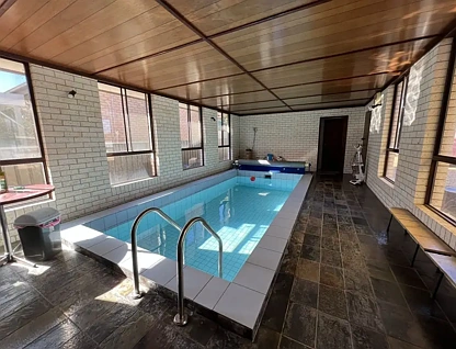 5 Nettleton Drive, Lightning Ridge, NSW 2834, 3房, 2浴, House