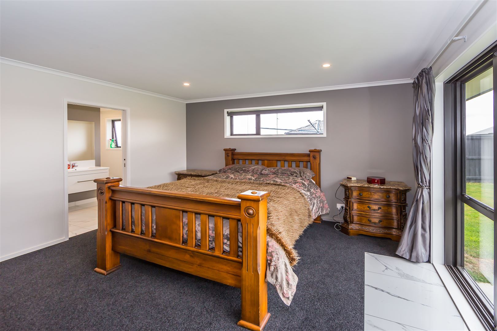 51 Bethany Road, Rolleston, Selwyn, 5房, 0浴