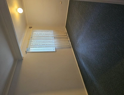 2/26 Margherita Avenue, Bateau Bay, Central Coast, 2 phòng ngủ, 1 phòng tắm, Flat