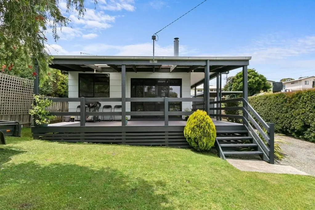Lakes Entrance 2Zimmer Ideal First Home, Investment or Downsizer