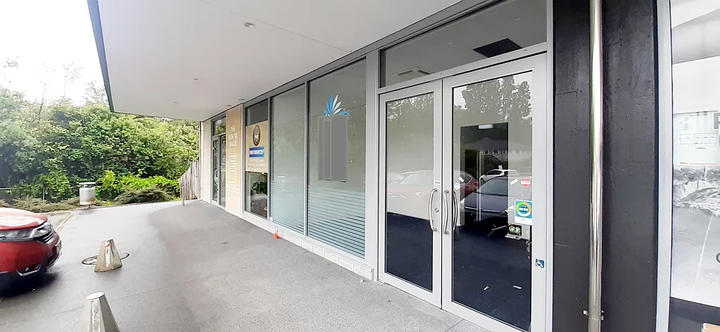 Whangaparaoa Retail Outlet Available Now - Whangaparaoa