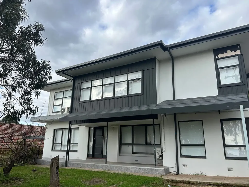 Panorama 5房  Renovated Family Home, in an Exceptional Location