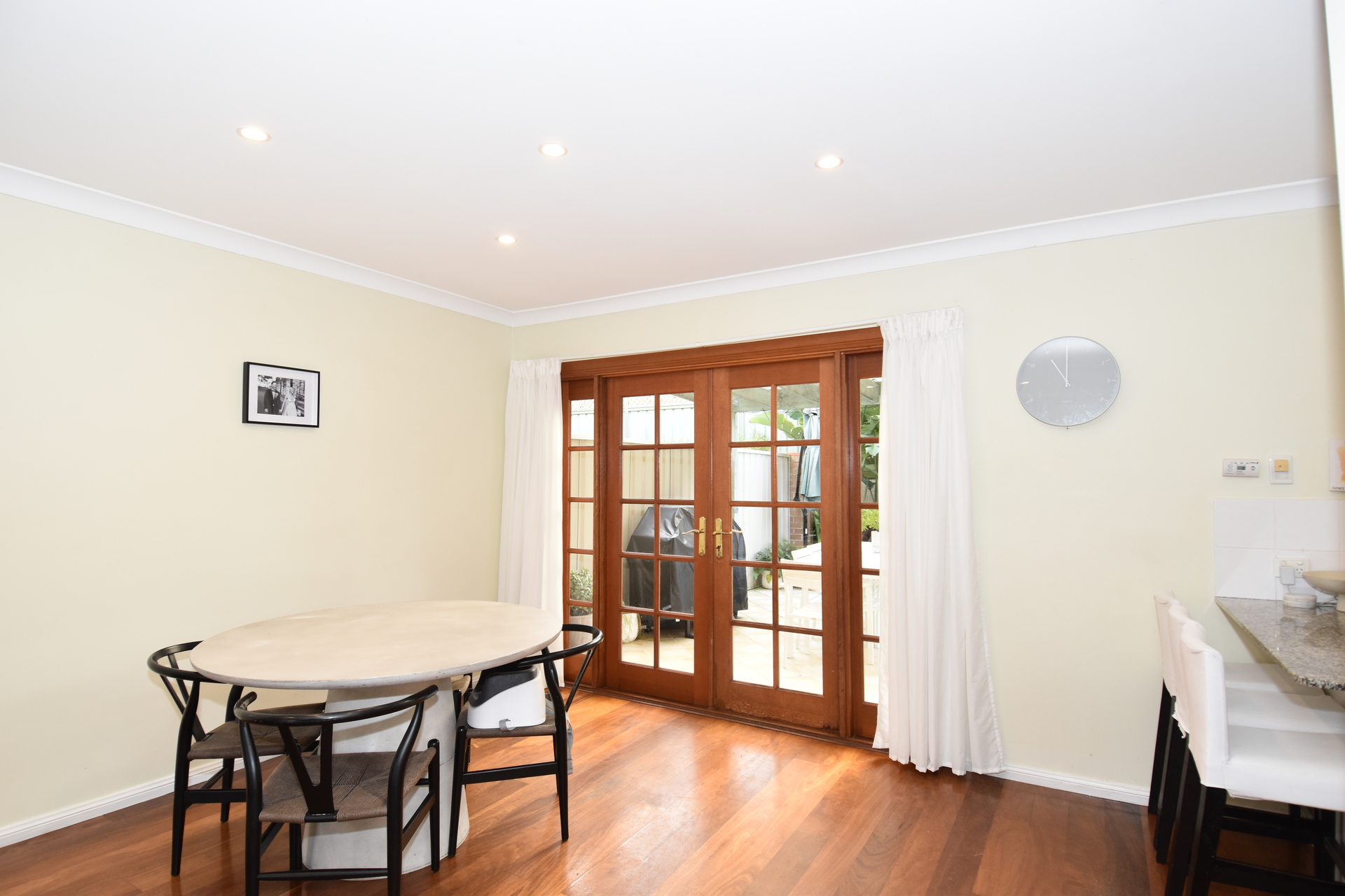 UNIT 3 90-92 AUBURN ST, SUTHERLAND NSW 2232, 0 غرف, 0 حمامات, Townhouse