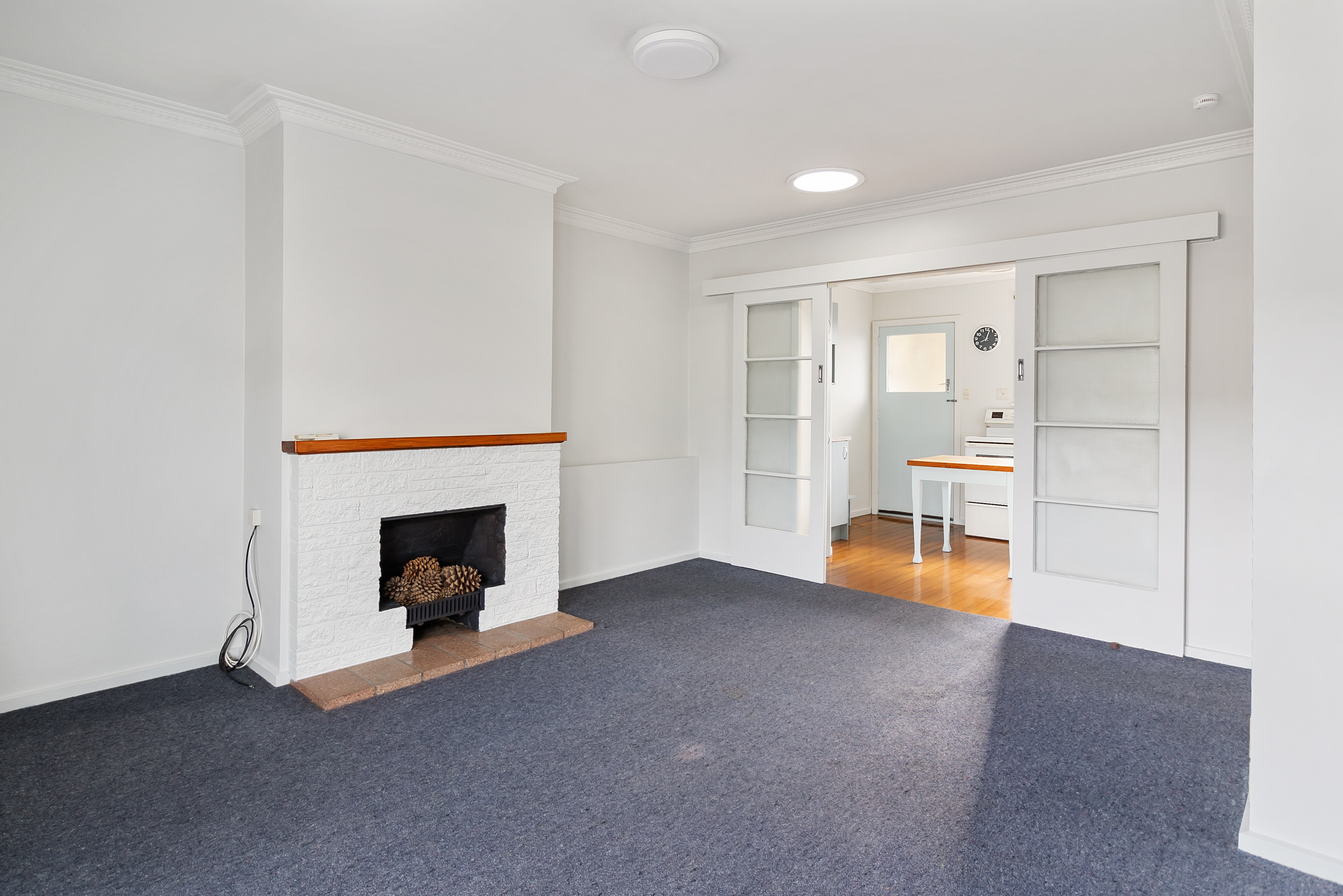 2/76 Elizabeth Street, Seaview, Timaru, 2 habitaciones, 1 baños, Unit