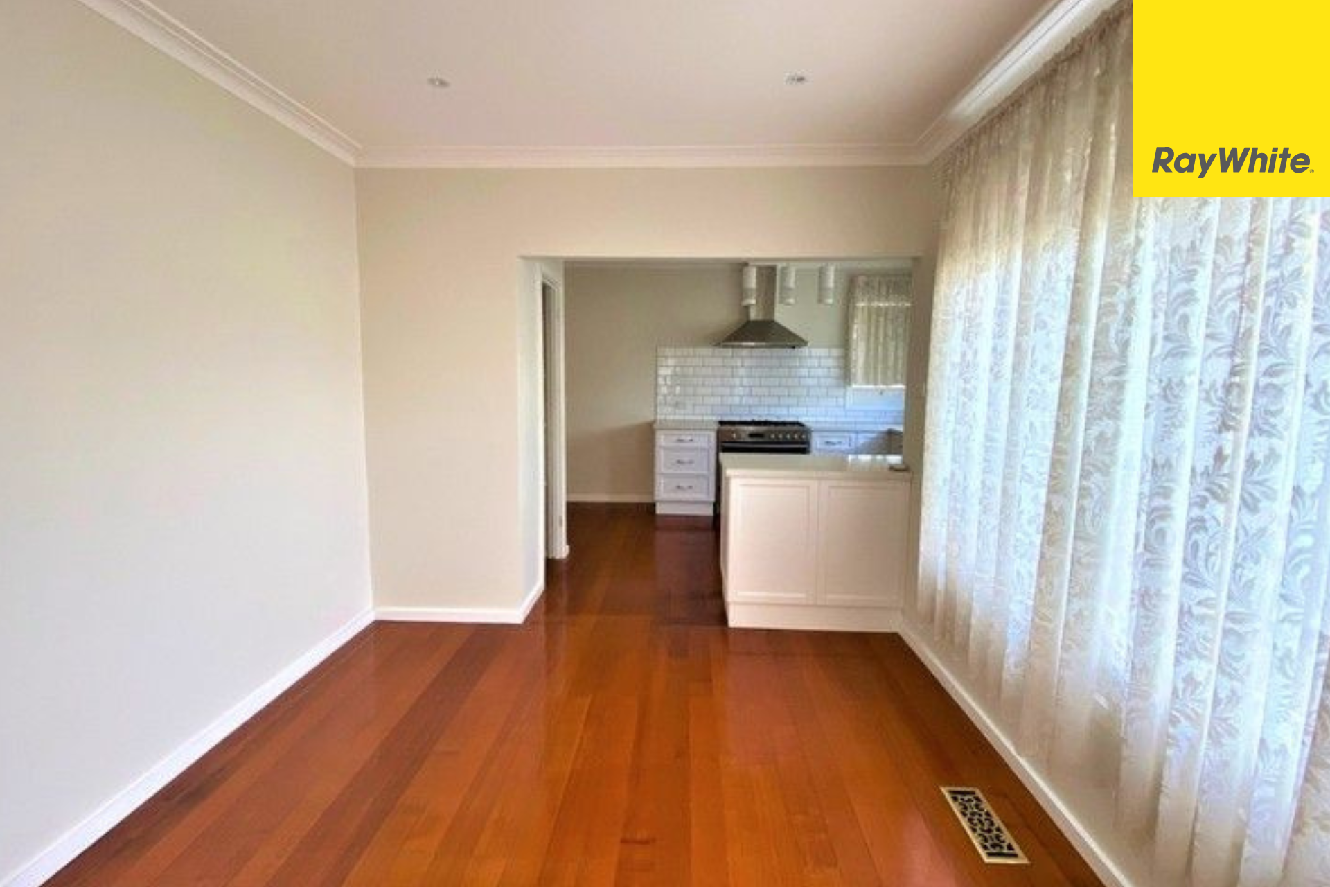 2 EMIL CT, MELTON VIC 3337, 0 રૂમ, 0 બાથરૂમ, House