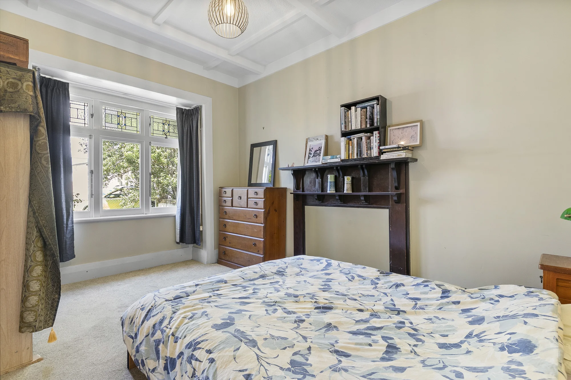4 Chester Avenue, Westmere, photo 8