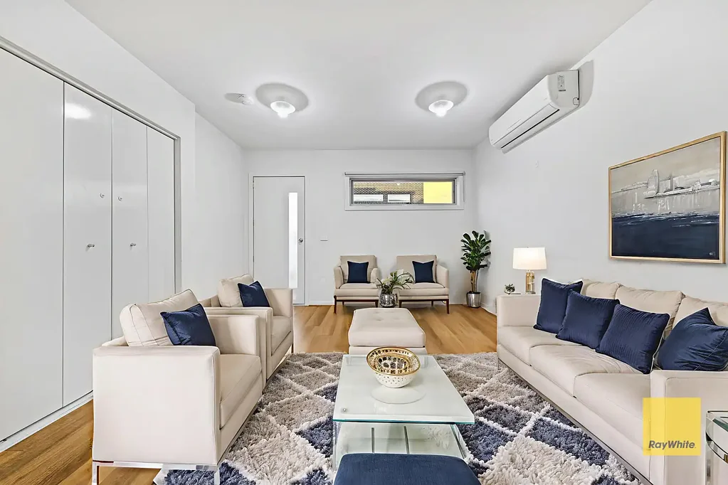 11/5 Thomas Carr Drive, Tarneit, VIC 3029