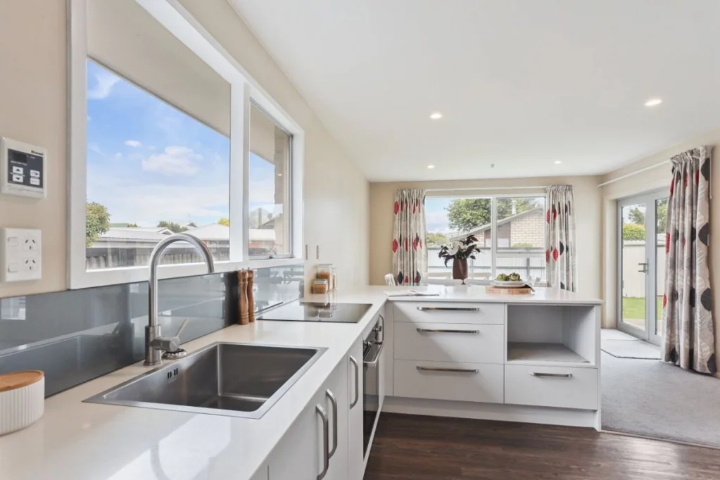 11 Bowie Drive, Woodend, Waimakariri