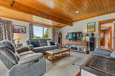 157B Otapouri Road, Owhango, Ruapehu, Whanganui, 3房, 3浴, Lifestyle Property