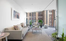 703/68 La Trobe Street, Melbourne