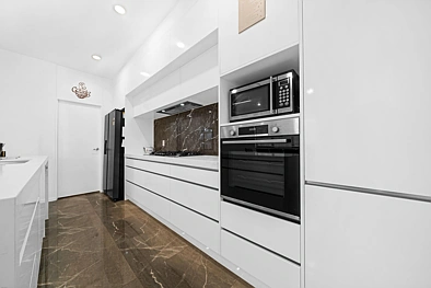 32 Matahae Drive, Flat Bush, Manukau City, 5 Bedrooms, 4 Bathrooms, House