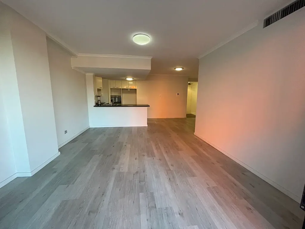 Modern 2-Bedroom Apartment in the Heart of Ultimo