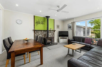 67 Myack Street, Berridale, NSW 2628, 4 slaapkamers, 1 badkamers, House