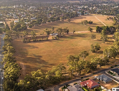 LOT 52/Stage 5 | Hampden Park, Strathalbyn, South East, 0 Kuwarto, 0 Banyo, Section