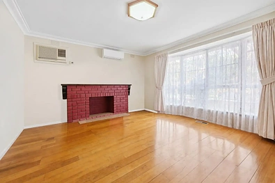 Silid Pahingahan - 27 Bournemouth Avenue, Springvale, VIC 3171