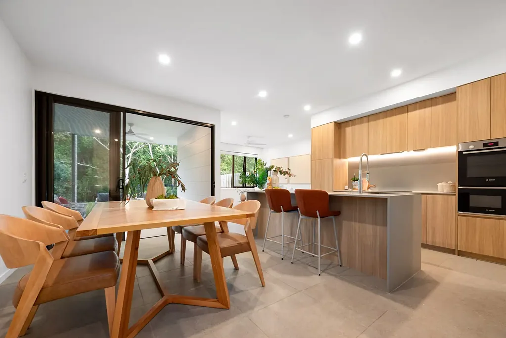 Exclusive Resort Style Living in Brand-New Complex | Pool + Rural landscapes