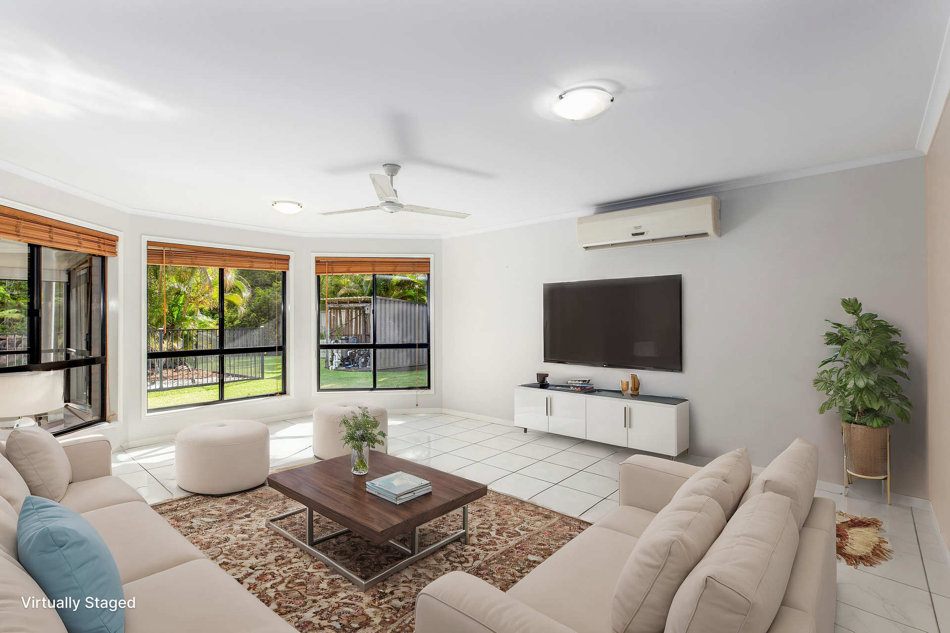 27 FORSYTH PL, MOOLOOLAH VALLEY QLD 4553, 0 कमरे, 0 बाथरूम, Lifestyle Section