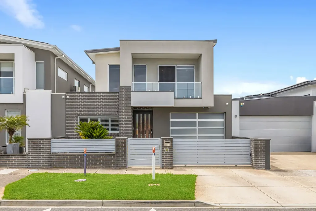 118 The Parade, Wollert, VIC 3750