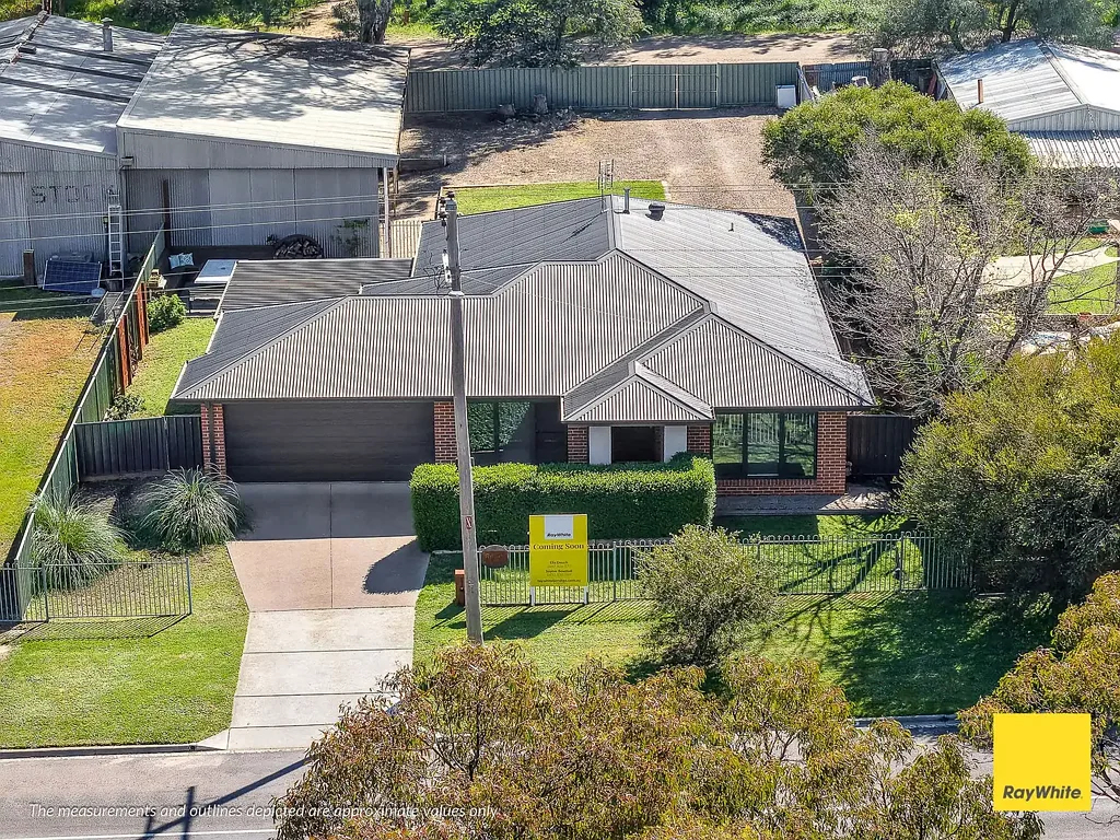 Sailors Gully 3બેડરૂમ More Than a Home - A Lifestyle Opportunity