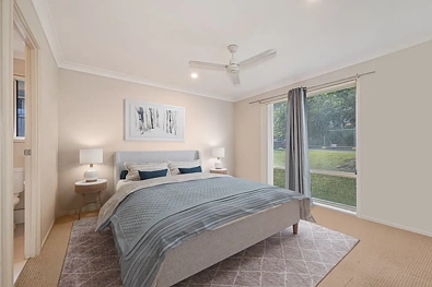 76 Cirrus Way, Coomera, QLD 4209, 4 chambres, 2 salles de bain, House