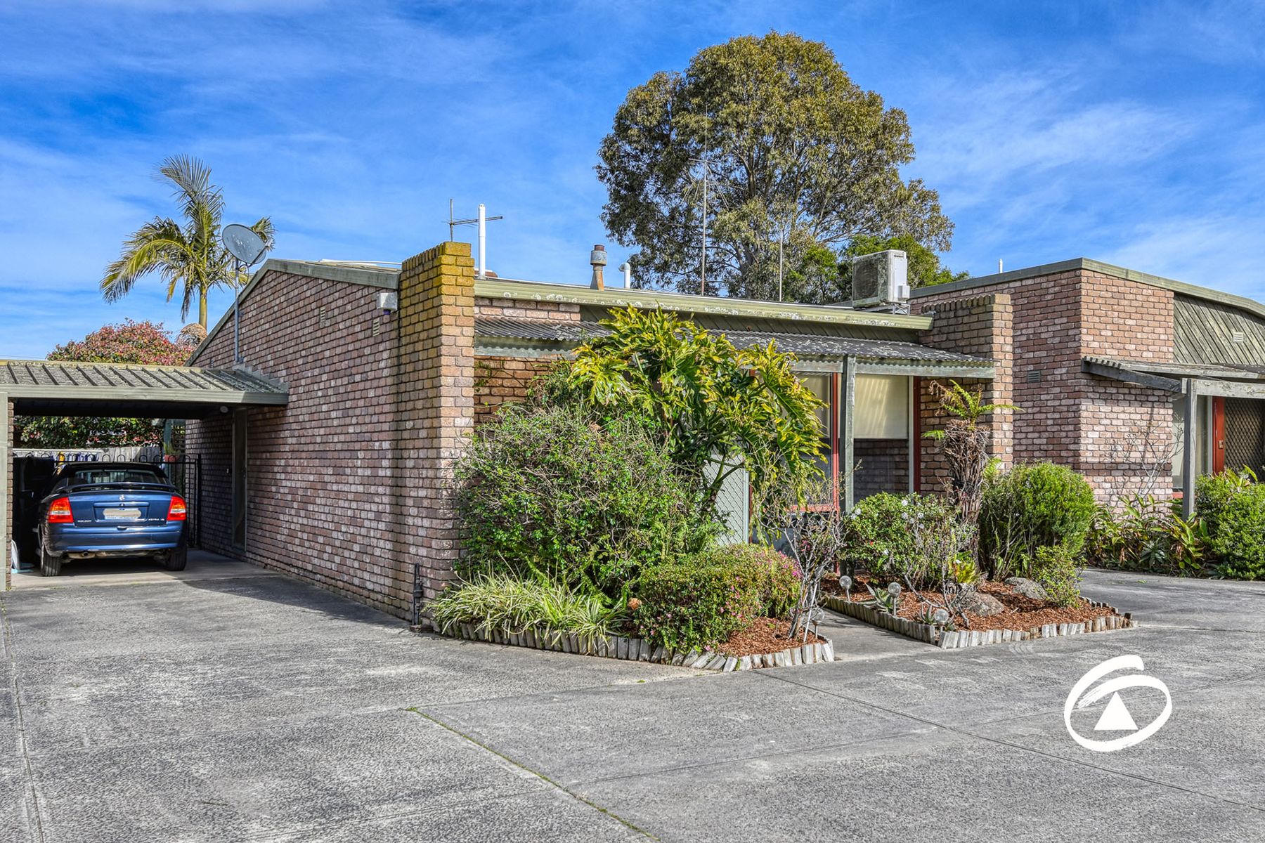 14-20 SHRIVES RD, NARRE WARREN VIC 3805, 0 chambres, 0 salles de bain, Unit