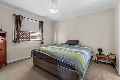 76 Fairway Drive, Gympie, QLD 4570, 3 Bedrooms, 2 Bathrooms, House