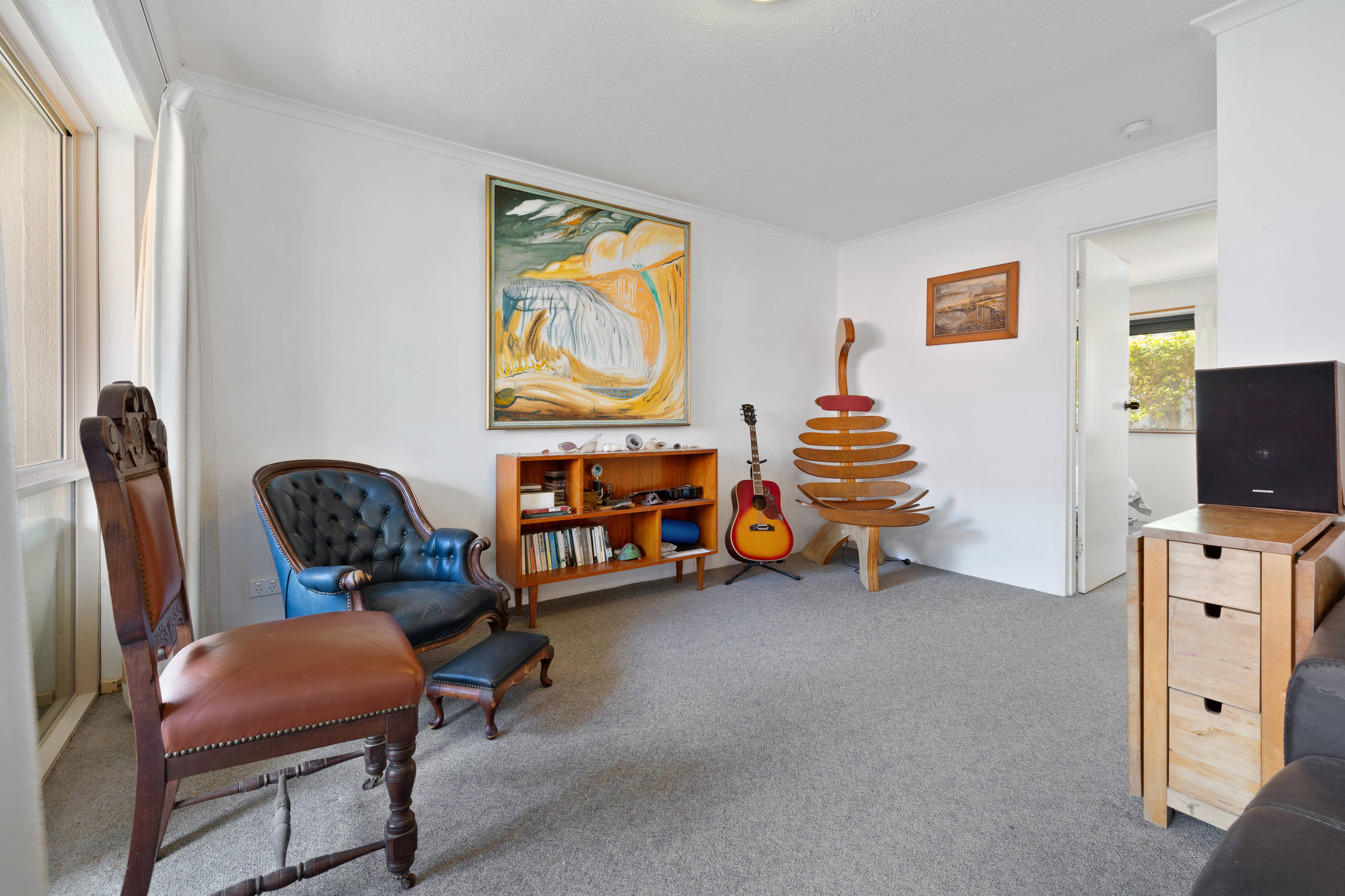 UNIT 2 146 MARINE PDE, KINGSCLIFF NSW 2487, 0 Schlafzimmer, 0 Badezimmer, Unit