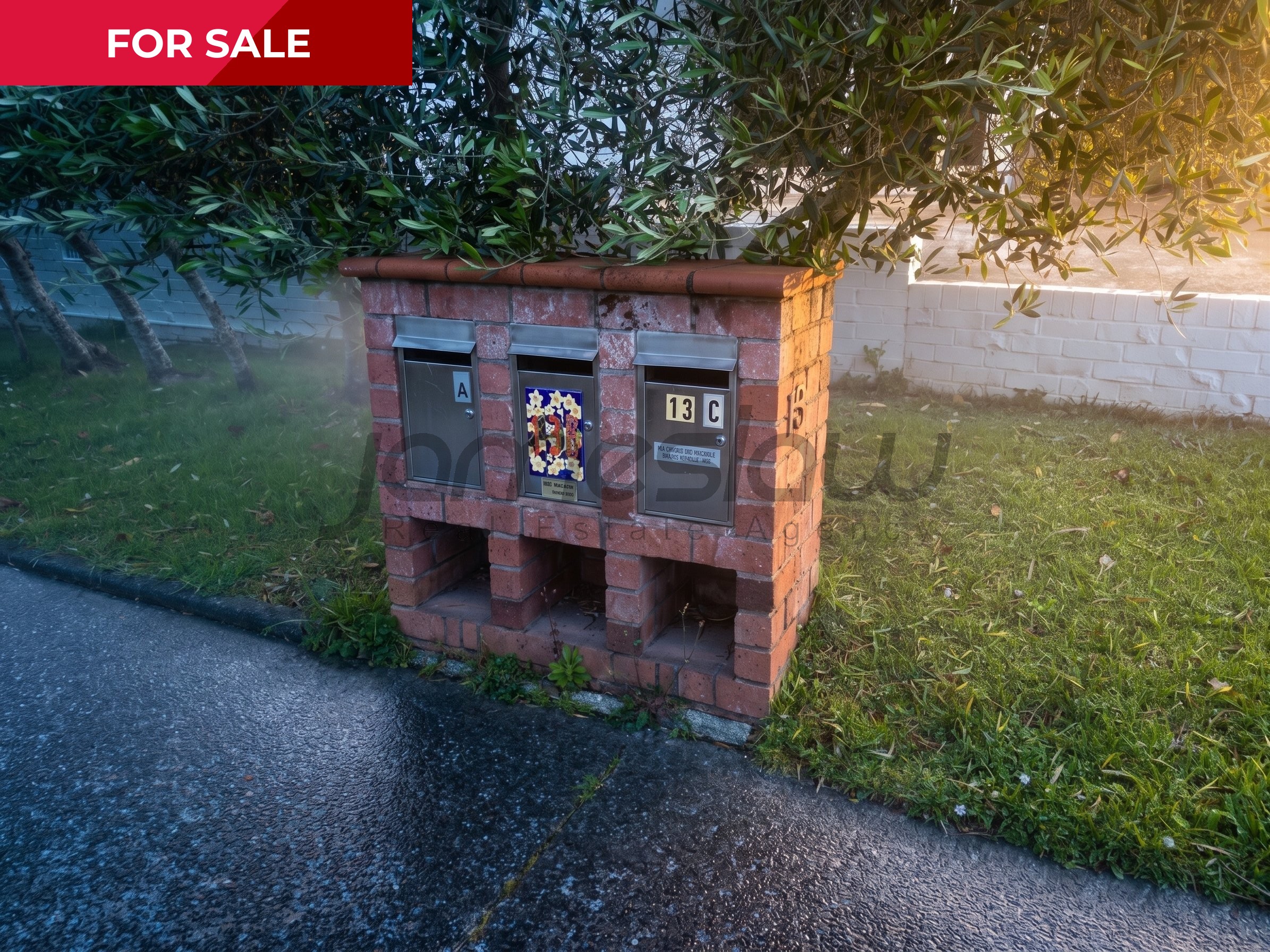 13C Corinth Street, Remuera, photo 7