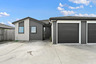 Nawton 3Zimmer Serious Value - Bring Your Offers