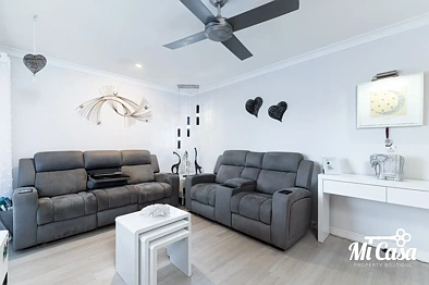 42 Cunningham Loop, Mirrabooka, WA 6061, 4 Bedrooms, 1 Bathrooms, House