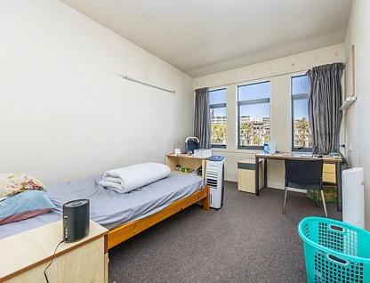 232/26-48 Te Taou Crescent, Auckland Central, Auckland City, 2 Kuwarto, 1 Banyo, Apartment
