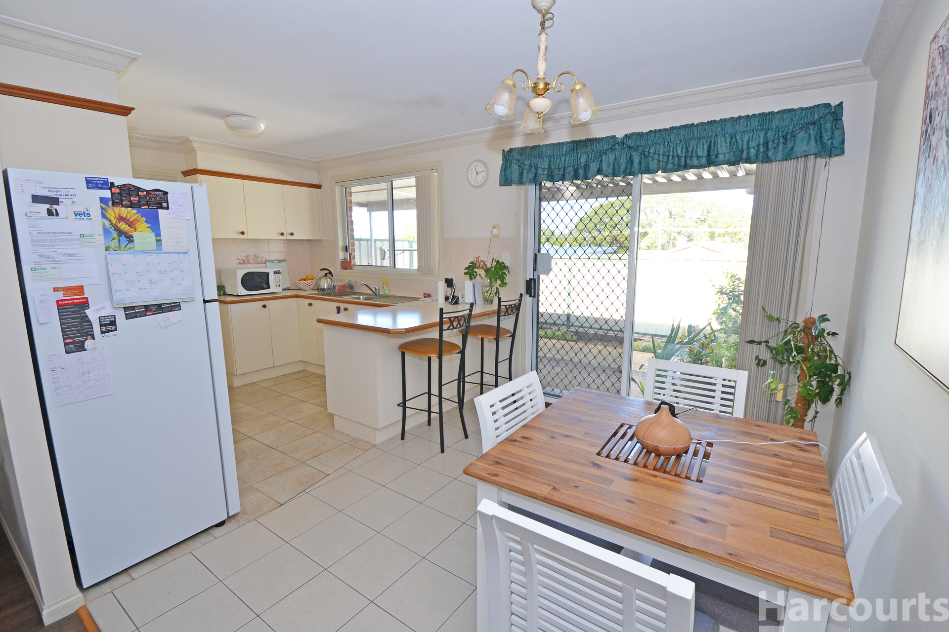 UNIT 7 11 RANGE ST, WAUCHOPE NSW 2446, 0 Kuwarto, 0 Banyo, House