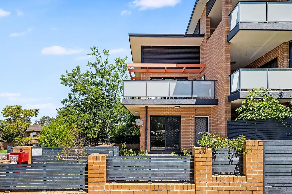 1/5 Pitt Street, Parramatta, NSW 2150