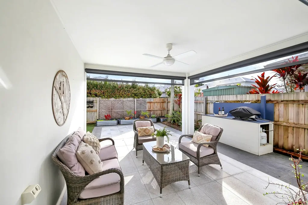 24 Flame Tree Avenue, Sippy Downs, QLD 4556