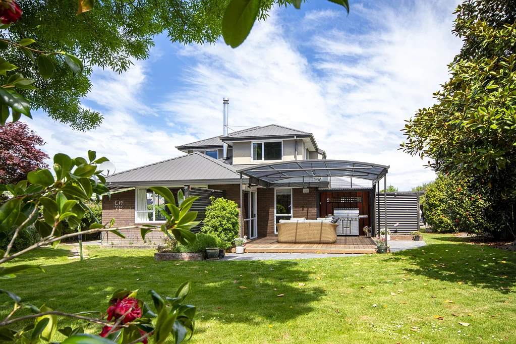 6 Mathias Place, Kaiapoi, Waimakariri, Canterbury